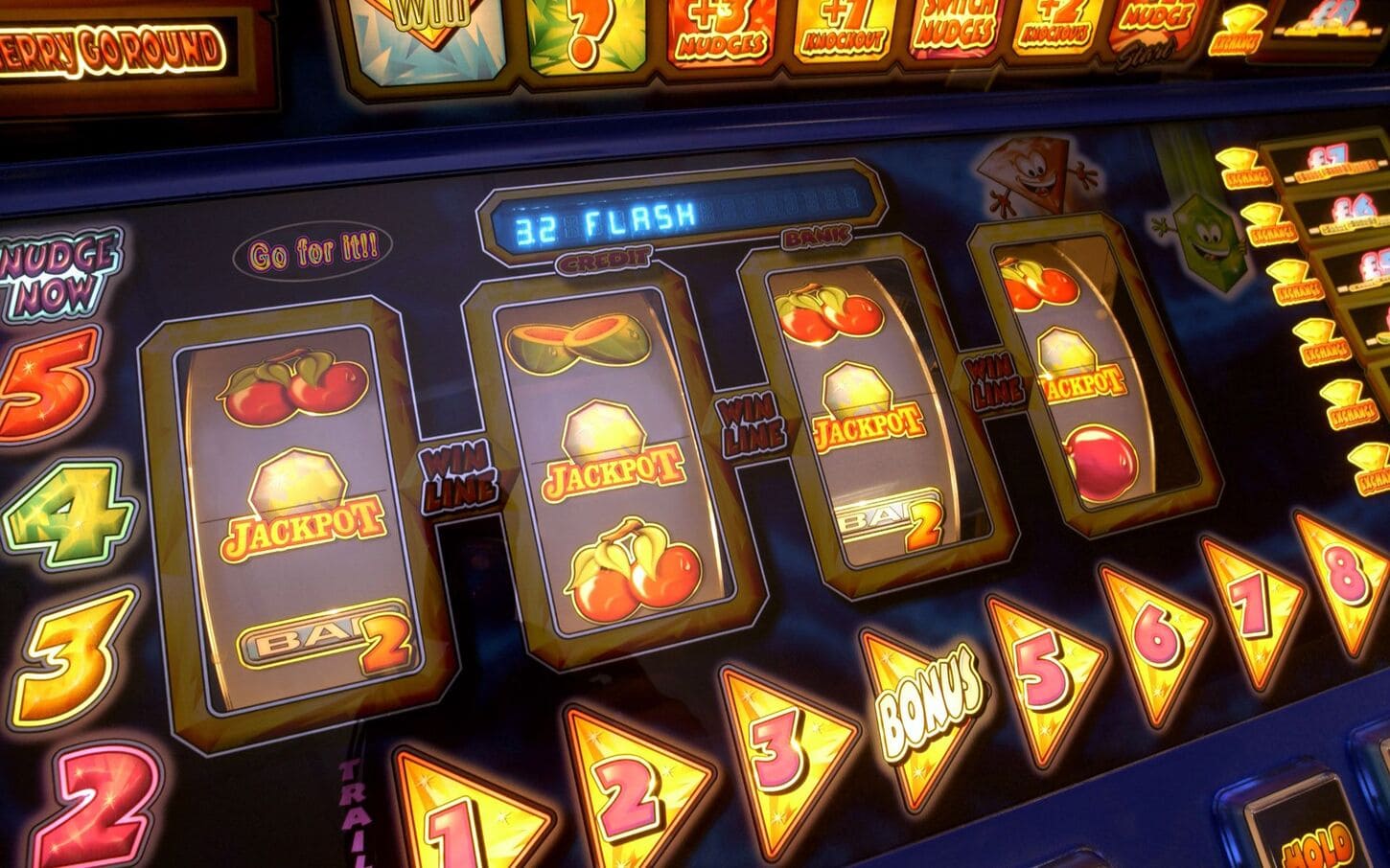 pin-co-casino-games